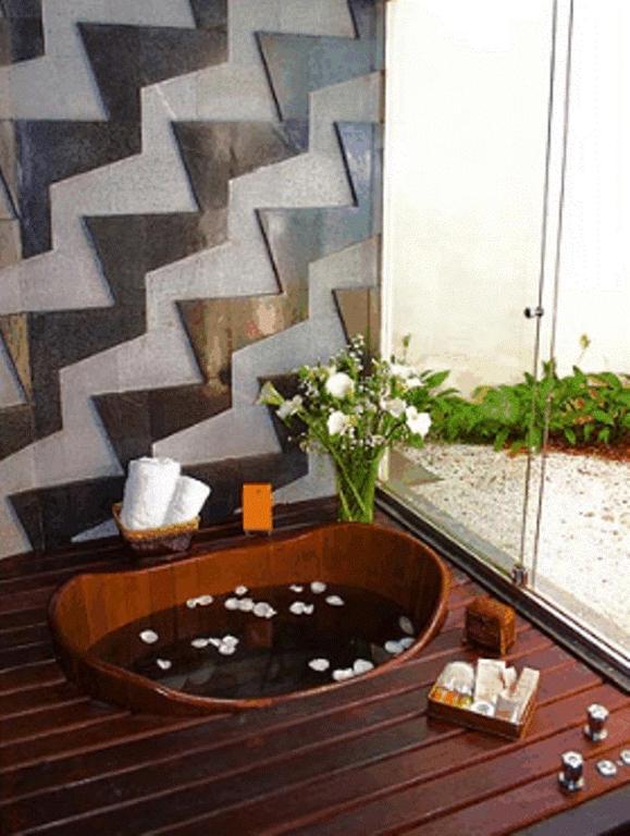 Spa Sorocaba Exterior photo